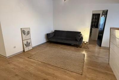 Apartament cu 2 camere decomandat, mobilat în Alba Iulia - 5