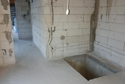Casă cu 3 camere în Cazasu - 11