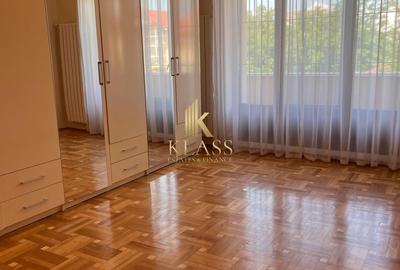 Casă cu Teren 1200 Mp în Central - 4