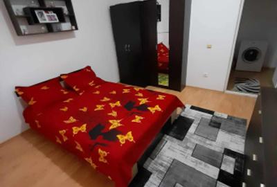 Apartament cu 2 camere decomandat în Sud - 2