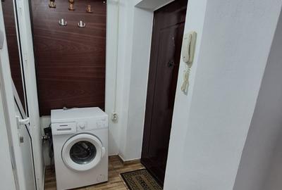 Apartament cu 2 camere în Tătărași - 3