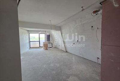 Apartament cu 4 camere semidecomandat în Zorilor - 3