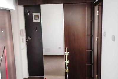 Apartament cu 2 camere decomandat în Nord-Vest - 2