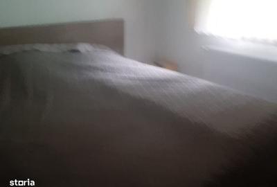 Casă cu 4 camere în Breazu - 14