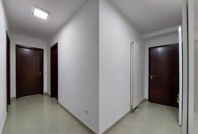 Apartament cu 4 camere decomandat în Brașovul Vechi - 8