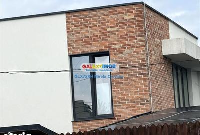 Spațiu comercial, de 120 mp, în Ultracentral - 12