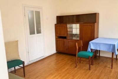 Casă cu 3 camere în Central - 4