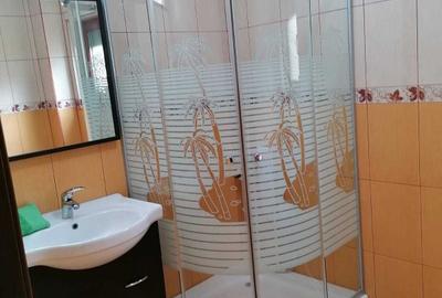 Casă cu 4 camere în Băleni - 2