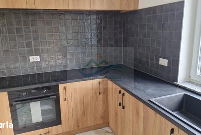 Casă cu 6 camere cu Teren 300 Mp în Central