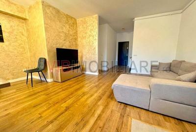 Apartament cu 3 camere semidecomandat în Crângași - 16