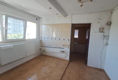 Apartament cu 2 camere decomandat în Colentina - 5