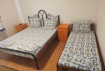 Casă cu 4 camere cu Teren 400 Mp în Palazu Mare - 2