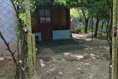 Casă cu 4 camere în Sadova - 1