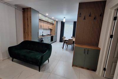 Apartament în Central - 6