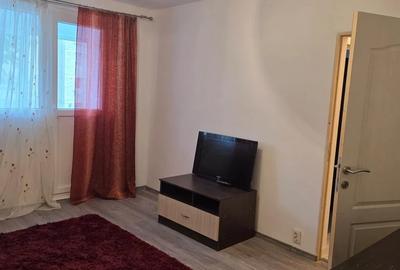 Apartament cu 2 camere decomandat, mobilat în Drumul Taberei - 2