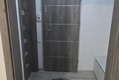 Apartament cu 2 camere semidecomandat în Ultracentral - 3