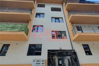 Apartament cu 2 camere decomandat în Fundeni - 3