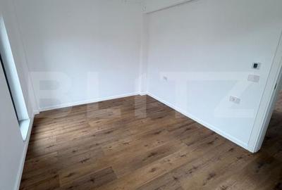 Casă cu 4 camere cu Teren 305 Mp în Siloz - 16