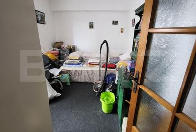 Apartament cu 3 camere în Central - 4