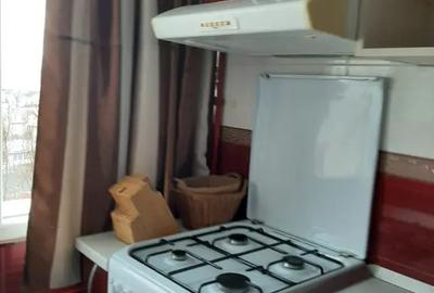 Garsonieră semidecomandată în Berceni