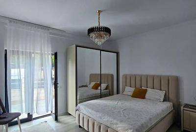 Casă cu 3 camere cu Teren 280 Mp în Bucureștii Noi