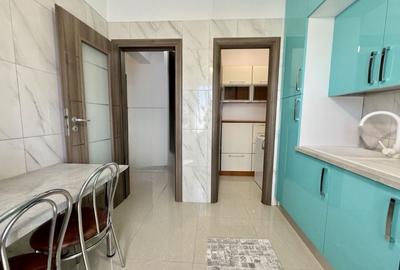 Apartament cu 2 camere decomandat în Fundeni - 1