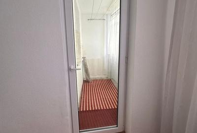 Apartament cu 4 camere în Central - 11