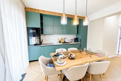 Duplex cu 4 camere cu Canalizare în Apărătorii Patriei - 4