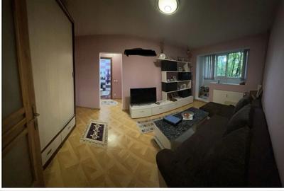 Apartament cu 2 camere semidecomandat în Valea Ialomiței - 1