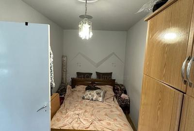 Apartament cu 2 camere nedecomandat în Tătărași - 6