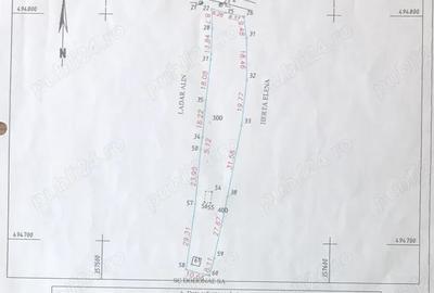 Teren în Geoagiu-Băi - 3