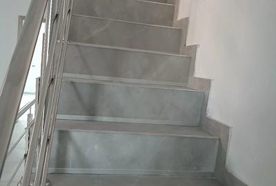 Casă cu Teren 120 Mp în Haliu - 1