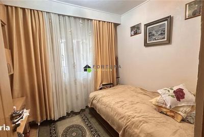 Apartament cu 4 camere decomandat în Central - 8