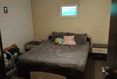 Casă cu 4 camere cu Teren 142 Mp în 23 August (Cațelul) - 3