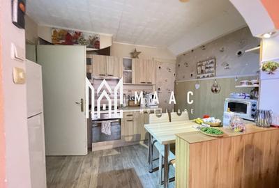 Casă individuală cu 4 camere cu Canalizare în Hipodrom 2 - 8