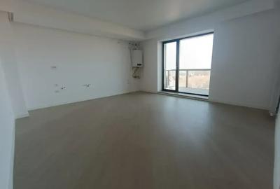 Apartament cu 3 camere în Nord