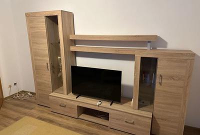 Apartament cu 2 camere decomandat în Central - 10
