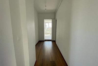 Apartament cu 3 camere semidecomandat în Romană - 7