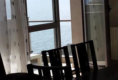 Apartament cu 3 camere decomandat în Central - 3