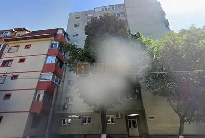 Apartament cu 2 camere decomandat în Circumvalațiunii - 1