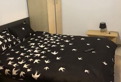 Apartament semidecomandat în Tomis Nord - 2