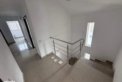 Spațiu comercial, de 324 mp, în Piața Unirii - 12