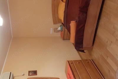 Casă cu 6 camere cu Teren 140 Mp în Drumul Taberei - 1