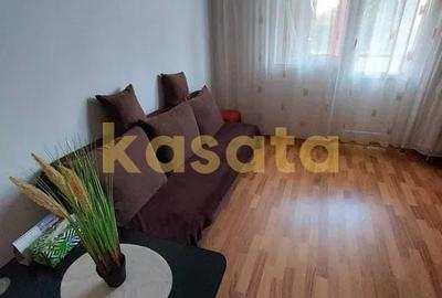 Apartament cu 2 camere decomandat, mobilat în Drumul Taberei