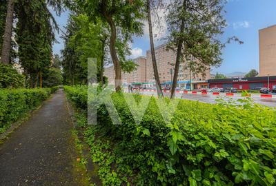 Apartament cu 4 camere semidecomandat în Calea București - 20