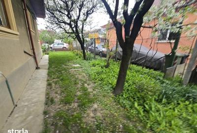 Casă cu 3 camere cu Teren 427 Mp în Găvana