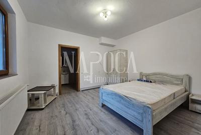 Casă individuală cu 19 camere cu Teren 9669 Mp în Mărgău - 17