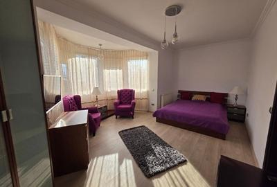 Apartament cu 3 camere decomandat în Bună Ziua - 14