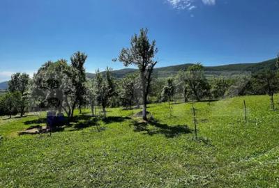 Teren în Central - 2