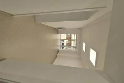 Spațiu comercial, de 55 mp, în Central - 10